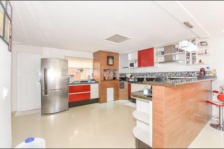 7_photo/94dce4af77.5830531ce4e62e3e-ATLAS-9290b19a-7e99-45b8-bca4-2f12fa0f0632.jpg de casa à venda com 3 quartos, 191m² em Lindoia, Curitiba