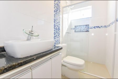 9_photo/94dce4af77.5830531ce4e62e3e-ATLAS-9ecf3bb0-1856-4f89-8fc6-4478c8c14d28.jpg de casa à venda com 3 quartos, 191m² em Lindoia, Curitiba