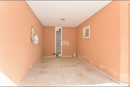 4_photo/94dce4af77.5830531ce4e62e3e-ATLAS-a8ad42cc-db8b-4bff-8582-bb5f376d7ccb.jpg de casa à venda com 3 quartos, 191m² em Lindoia, Curitiba