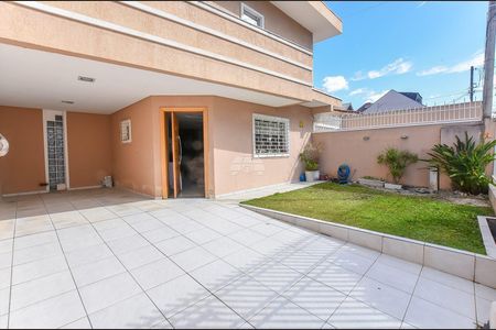 7_photo/94dce4af77.5830531ce4e62e3e-ATLAS-b69cce21-5aa2-4f67-a963-5e168a92b9cd.jpg de casa à venda com 3 quartos, 191m² em Lindoia, Curitiba