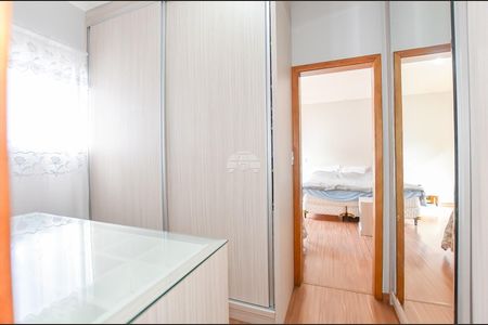 3_photo/94dce4af77.5830531ce4e62e3e-ATLAS-d480ea13-44e7-48a9-b074-c78f5a49518f.jpg de casa à venda com 3 quartos, 191m² em Lindoia, Curitiba