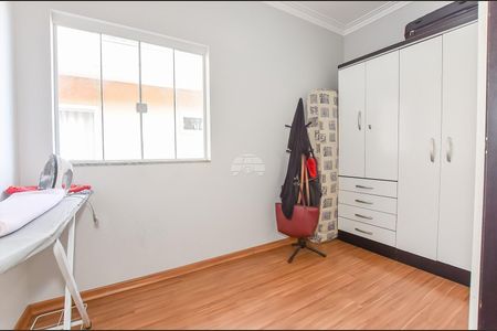 10_photo/94dce4af77.5830531ce4e62e3e-ATLAS-d5fb3f9b-c0a6-4031-a7cb-a083400144af.jpg de casa à venda com 3 quartos, 191m² em Lindoia, Curitiba