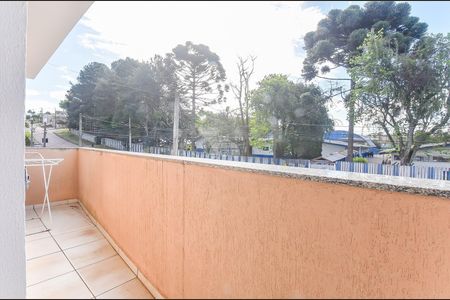 4_photo/94dce4af77.5830531ce4e62e3e-ATLAS-fbf4fc41-1e5f-45c8-9b86-dda22c905fae.jpg de casa à venda com 3 quartos, 191m² em Lindoia, Curitiba