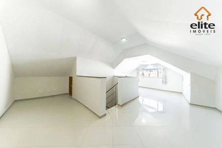 7_photo/94dce4af77.70d42bc12121e670-ATLAS-3003df69-a146-4f5f-97a3-e70811a72bd3.jpg de casa à venda com 3 quartos, 170m² em Lindoia, Curitiba