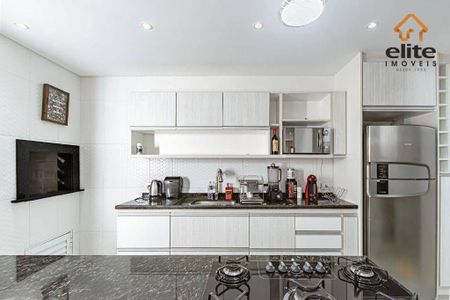 12_photo/94dce4af77.70d42bc12121e670-ATLAS-4bf9d617-525c-4aaa-a6d1-51c8b8e9a37a.jpg de casa à venda com 3 quartos, 170m² em Lindoia, Curitiba