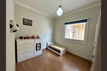 6_photo/94dce4af77.70d42bc12121e670-ATLAS-7a2d3b19-25fb-4fcf-a2ef-5e8c1c7e5a77.jpg de casa à venda com 3 quartos, 190m² em Lindoia, Curitiba