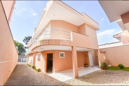 4_photo/94dce4af77.b977c68416743d96-ATLAS-2f9afa13-94b6-4c55-b711-7088cc4542e9.jpg de casa à venda com 3 quartos, 170m² em Lindoia, Curitiba