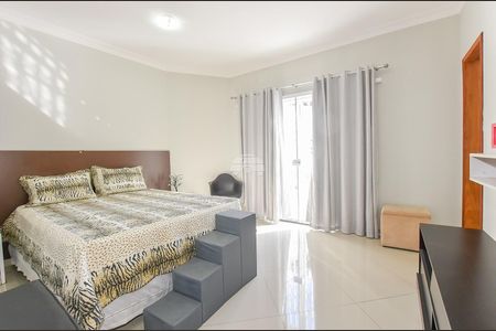 8_photo/94dce4af77.b977c68416743d96-ATLAS-4eaed8c9-8334-407e-b372-6b954e0705bc.jpg de casa à venda com 3 quartos, 170m² em Lindoia, Curitiba