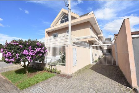 2_photo/94dce4af77.b977c68416743d96-ATLAS-831b0ecb-80e7-47eb-b80f-4407cb2033c4.jpg de casa à venda com 3 quartos, 170m² em Lindoia, Curitiba