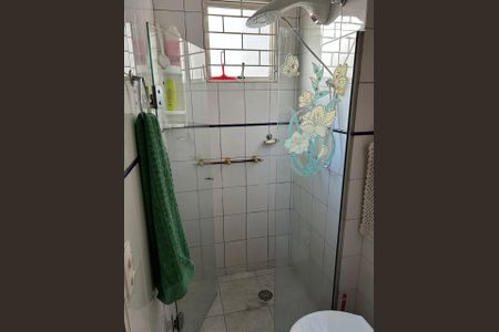 2_photo/94dce4af93.7066937cd636288e-ATLAS-0e69efd7-a7e6-4dea-b96b-d1ea3050ae5d.jpg de apartamento à venda com 2 quartos, 68m² em Lindoia, Curitiba