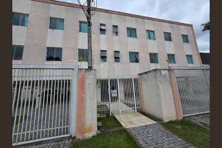 21_photo/94dce4afdb.56f87905458f71eb-ATLAS-5ef239fb-ff34-4f51-99db-23a4cb8d26d8.jpg de apartamento à venda com 2 quartos, 56m² em Fanny, Curitiba