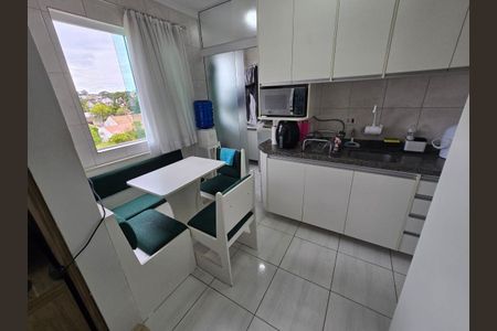 9_photo/94dce4afdb.56f87905458f71eb-ATLAS-7165633a-e4bd-495e-b991-230a2d5b42c3.jpg de apartamento à venda com 2 quartos, 56m² em Fanny, Curitiba