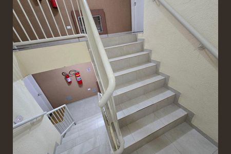 4_photo/94dce4afdb.56f87905458f71eb-ATLAS-77c8bde9-26ff-4faa-a15b-dca5b6f96867.jpg de apartamento à venda com 2 quartos, 56m² em Fanny, Curitiba