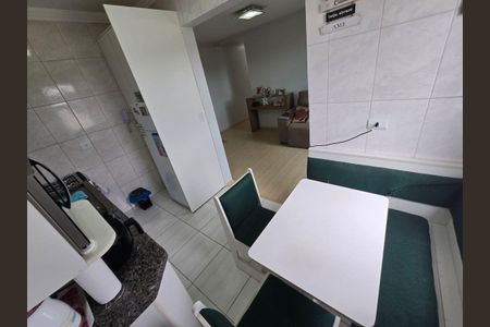 7_photo/94dce4afdb.56f87905458f71eb-ATLAS-9bde3921-a995-4de4-9b8d-e4070aca739b.jpg de apartamento à venda com 2 quartos, 56m² em Fanny, Curitiba