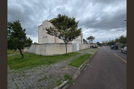 23_photo/94dce4afdb.56f87905458f71eb-ATLAS-9ea2e9e2-8968-45a8-8397-77a2aa0ec72a.jpg de apartamento à venda com 2 quartos, 56m² em Fanny, Curitiba