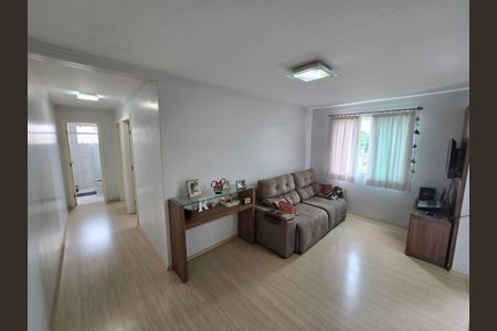 12_photo/94dce4afdb.56f87905458f71eb-ATLAS-a5a0ec93-ed2e-4e91-bfa9-71b4ad15f142.jpg de apartamento à venda com 2 quartos, 56m² em Fanny, Curitiba