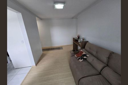 10_photo/94dce4afdb.56f87905458f71eb-ATLAS-d1922799-b4bb-4abb-93e9-3a58d8523fa9.jpg de apartamento à venda com 2 quartos, 56m² em Fanny, Curitiba