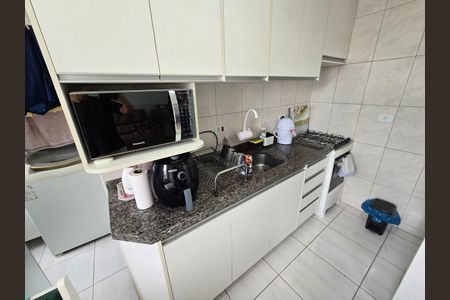 8_photo/94dce4afdb.56f87905458f71eb-ATLAS-d3147f06-c39b-4dfa-9406-d428fd378e87.jpg de apartamento à venda com 2 quartos, 56m² em Fanny, Curitiba