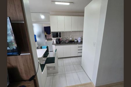 11_photo/94dce4afdb.56f87905458f71eb-ATLAS-ee70ed61-e71b-4fc9-9830-4492e28a57b9.jpg de apartamento à venda com 2 quartos, 56m² em Fanny, Curitiba