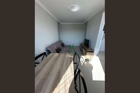 6_photo/94dce4afdb.df5b42c137b7c0e0-ATLAS-206c8cd7-1039-40d1-a3f2-2d99017c247f.jpg de apartamento à venda com 2 quartos, 56m² em Fanny, Curitiba