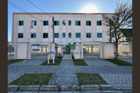 2_photo/94dce4afdb.df5b42c137b7c0e0-ATLAS-2e91a5a2-28cd-4cfa-b434-339b6797af16.jpg de apartamento à venda com 2 quartos, 56m² em Fanny, Curitiba