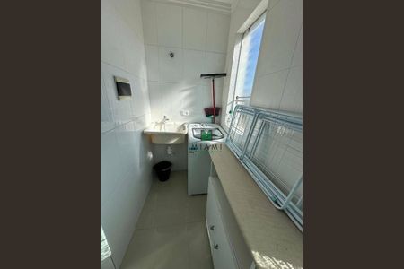 11_photo/94dce4afdb.df5b42c137b7c0e0-ATLAS-7ca25d4b-7a68-46c5-9c97-c607e908e6aa.jpg de apartamento à venda com 2 quartos, 56m² em Fanny, Curitiba