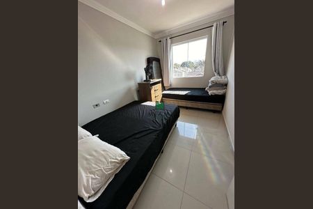 12_photo/94dce4afdb.df5b42c137b7c0e0-ATLAS-adfeee38-111b-4c32-a956-579aa0eaf5d1.jpg de apartamento à venda com 2 quartos, 56m² em Fanny, Curitiba