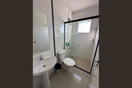 15_photo/94dce4afdb.df5b42c137b7c0e0-ATLAS-dfd7d953-40f0-4b25-95d5-cd5169b8c8fc.jpg de apartamento à venda com 2 quartos, 56m² em Fanny, Curitiba