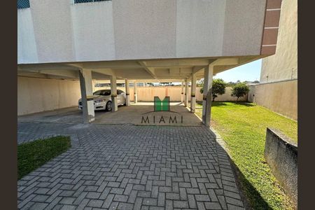 17_photo/94dce4afdb.df5b42c137b7c0e0-ATLAS-faa495f4-a46e-4e64-923b-0c9a59f41a76.jpg de apartamento à venda com 2 quartos, 56m² em Fanny, Curitiba