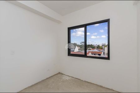 3_photo/94dce4b02f.983e850f4cf8e383-ATLAS-067e3523-2766-4c86-bf4b-10e3f8b80d37.jpg de casa à venda com 3 quartos, 160m² em Fanny, Curitiba