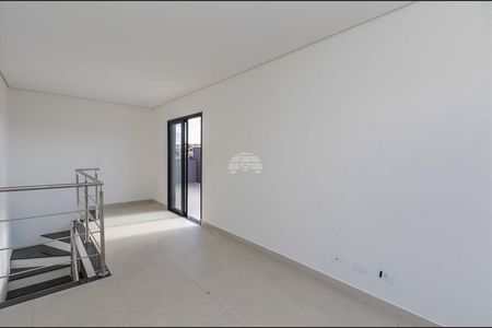 11_photo/94dce4b02f.983e850f4cf8e383-ATLAS-0b7b55fd-34d8-40df-b128-28ac35c67ebf.jpg de casa à venda com 3 quartos, 160m² em Fanny, Curitiba