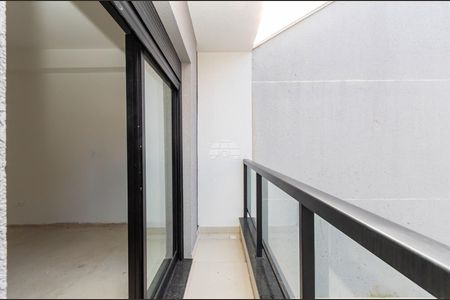 5_photo/94dce4b02f.983e850f4cf8e383-ATLAS-0f7ee04e-92d7-40ec-880c-a36d8ce7694c.jpg de casa à venda com 3 quartos, 160m² em Fanny, Curitiba