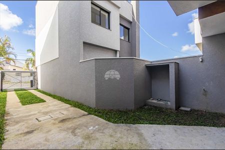 11_photo/94dce4b02f.983e850f4cf8e383-ATLAS-1a2c6ea2-332a-4f9f-8b8a-a3ec94555e57.jpg de casa à venda com 3 quartos, 160m² em Fanny, Curitiba