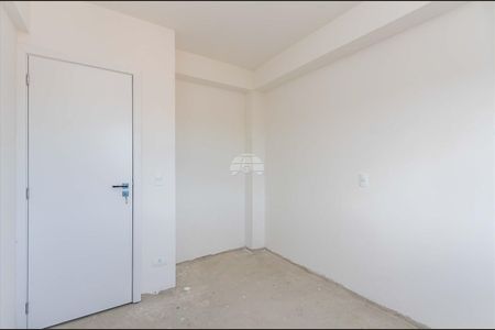 10_photo/94dce4b02f.983e850f4cf8e383-ATLAS-2b19a5ed-88bc-40fd-93b0-582f91d964c3.jpg de casa à venda com 3 quartos, 160m² em Fanny, Curitiba