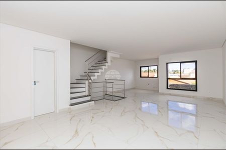 8_photo/94dce4b02f.983e850f4cf8e383-ATLAS-378b9af6-27a4-49a2-9b38-67ad2fe04b61.jpg de casa à venda com 3 quartos, 160m² em Fanny, Curitiba