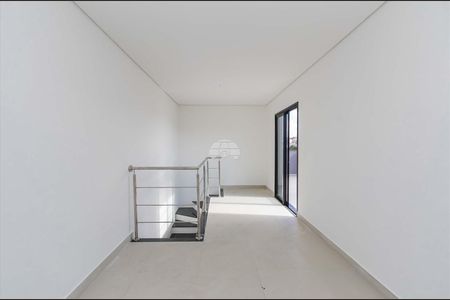 3_photo/94dce4b02f.983e850f4cf8e383-ATLAS-3d585afb-d31c-4eb2-be7f-24e5d75666b0.jpg de casa à venda com 3 quartos, 160m² em Fanny, Curitiba