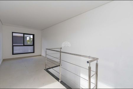 9_photo/94dce4b02f.983e850f4cf8e383-ATLAS-573d1ca3-16af-4fcb-ac00-3b0d539d5f5a.jpg de casa à venda com 3 quartos, 160m² em Fanny, Curitiba