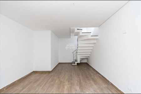 5_photo/94dce4b02f.983e850f4cf8e383-ATLAS-57ab238f-537d-48f1-b5dc-4e6aa2861ef0.jpg de casa à venda com 3 quartos, 160m² em Fanny, Curitiba