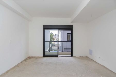 10_photo/94dce4b02f.983e850f4cf8e383-ATLAS-653ddaac-13b6-42d1-941b-c05d30b9af36.jpg de casa à venda com 3 quartos, 160m² em Fanny, Curitiba