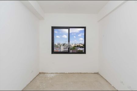 3_photo/94dce4b02f.983e850f4cf8e383-ATLAS-742a7100-101c-4223-9fa1-673c8cf5a377.jpg de casa à venda com 3 quartos, 160m² em Fanny, Curitiba