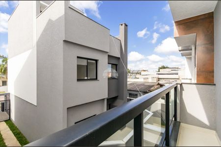 2_photo/94dce4b02f.983e850f4cf8e383-ATLAS-8d983969-bd84-4482-859d-1079edb8ee45.jpg de casa à venda com 3 quartos, 160m² em Fanny, Curitiba