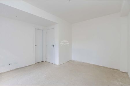 7_photo/94dce4b02f.983e850f4cf8e383-ATLAS-9b410c6c-b96d-45b3-9542-df8aa25abf10.jpg de casa à venda com 3 quartos, 160m² em Fanny, Curitiba