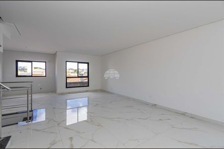 11_photo/94dce4b02f.983e850f4cf8e383-ATLAS-9cc1a15f-5e28-497d-a94e-c34a3d29ed71.jpg de casa à venda com 3 quartos, 160m² em Fanny, Curitiba