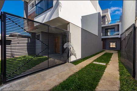 6_photo/94dce4b02f.983e850f4cf8e383-ATLAS-9f00a518-05cb-4229-9d13-0bd06160e70a.jpg de casa à venda com 3 quartos, 160m² em Fanny, Curitiba