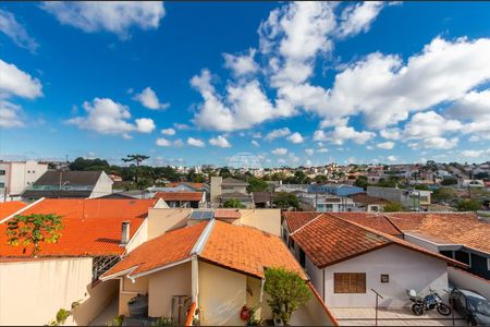 6_photo/94dce4b02f.983e850f4cf8e383-ATLAS-adb48f7a-f9df-4daf-8d85-9b75bcc77d35.jpg de casa à venda com 3 quartos, 160m² em Fanny, Curitiba