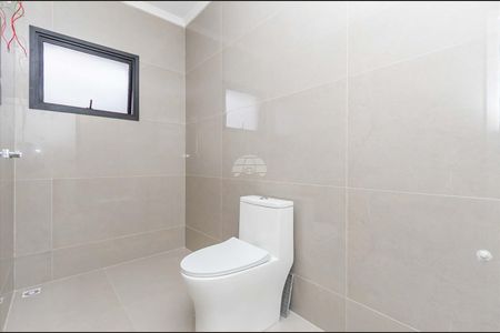 7_photo/94dce4b02f.983e850f4cf8e383-ATLAS-c598a094-cf77-4d7c-bcf9-83827b277d6a.jpg de casa à venda com 3 quartos, 160m² em Fanny, Curitiba