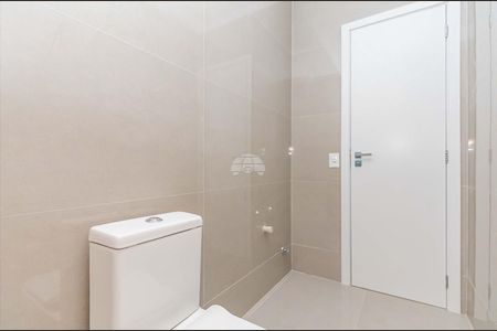 6_photo/94dce4b02f.983e850f4cf8e383-ATLAS-e42dd167-85fc-4eb9-a9f7-ce700617459d.jpg de casa à venda com 3 quartos, 160m² em Fanny, Curitiba