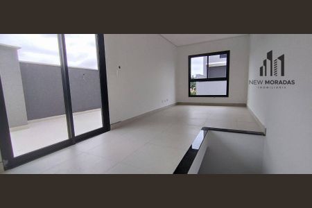 2_photo/94dce4b02f.a1ec0e94f3821993-ATLAS-03d32de8-f4e6-4c8e-b66c-29472f21f0f3.jpg de casa à venda com 3 quartos, 170m² em Fanny, Curitiba