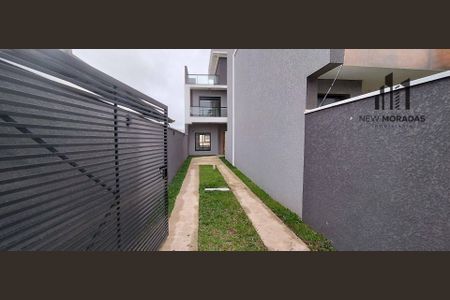 5_photo/94dce4b02f.a1ec0e94f3821993-ATLAS-15206a00-9dbf-4e86-8ef3-bc4d1167805f.jpg de casa à venda com 3 quartos, 170m² em Fanny, Curitiba