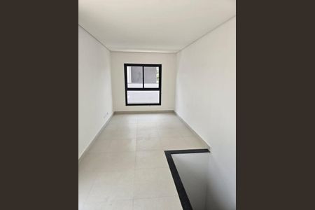 14_photo/94dce4b02f.a1ec0e94f3821993-ATLAS-225085aa-ee54-4e82-aade-ca3466724b40.jpg de casa à venda com 3 quartos, 170m² em Fanny, Curitiba